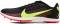 Nike Zoom Rival XC - Black (AJ0851005)