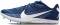 Nike Zoom Rival XC - Coastal Blue/Leche Blue/White/White (AJ0851402)