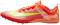 zapatillas de running Nike ritmo bajo talla 19.5 entre 60 y 100 - Orange (AJ0847801)