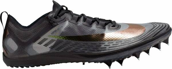 nike zoom victory xc 5