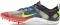 Nike Zoom Victory XC 5 - Multi (AJ0847003)