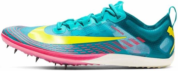 nike zoom victory 5