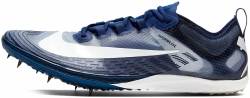 nike zoom victory 5 xc unisex