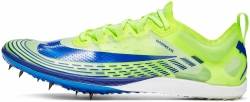 nike zoom victory xc 5 blue