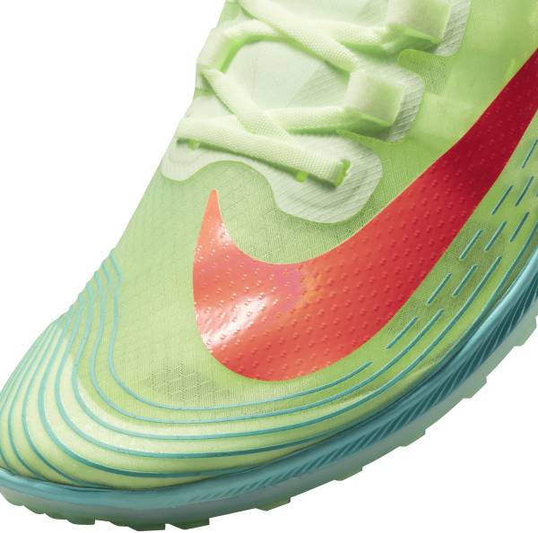 Nike Zoom Victory Waffle 5 Review, Facts, Comparison RunRepeat