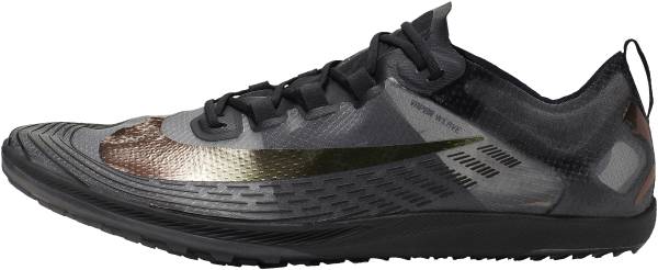 nike zoom victory waffle 4