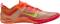 Nike Zoom Victory Waffle 5 - Orange (AJ0846801) - slide 2