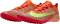 Nike Zoom Victory Waffle 5 - Orange (AJ0846801) - slide 3