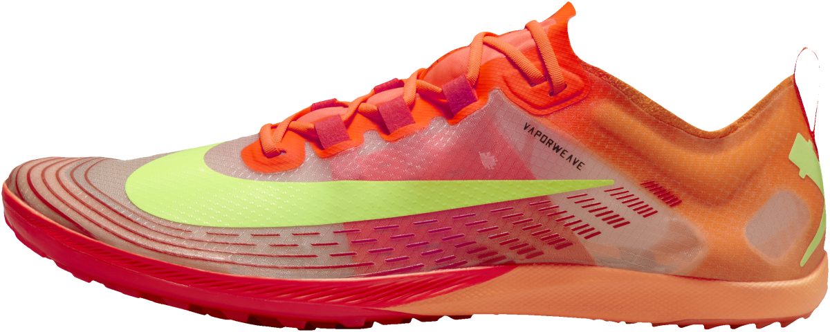 nike zoom victory waffle 5