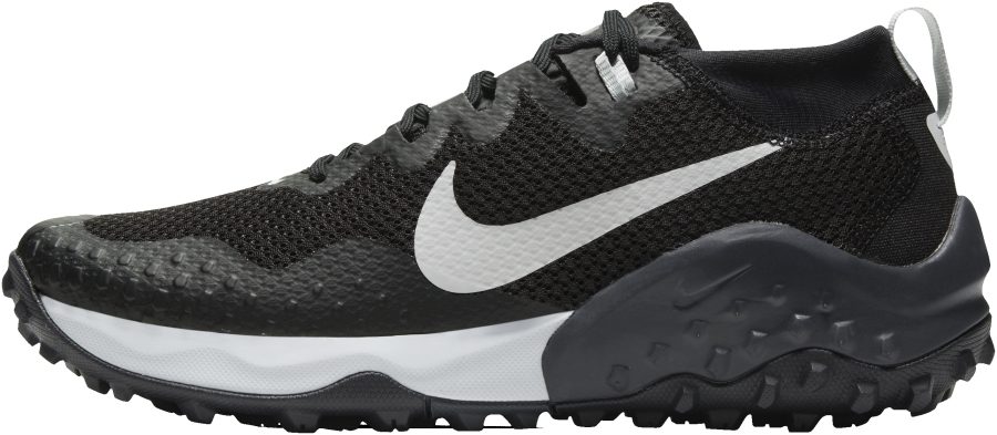 10+ Nike Trail Running Shoe Reviews (2023) | RunRepeat