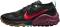 Nike Wildhorse 7 - Black/Bright Crimson (CZ1856001)