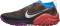 Nike Wildhorse 7 - Ironstone/Grape/Blue (CZ1856006)