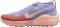 nike wildhorse 7 women s trail running shoes purple pulse magic ember apricot agate venice b64c 60