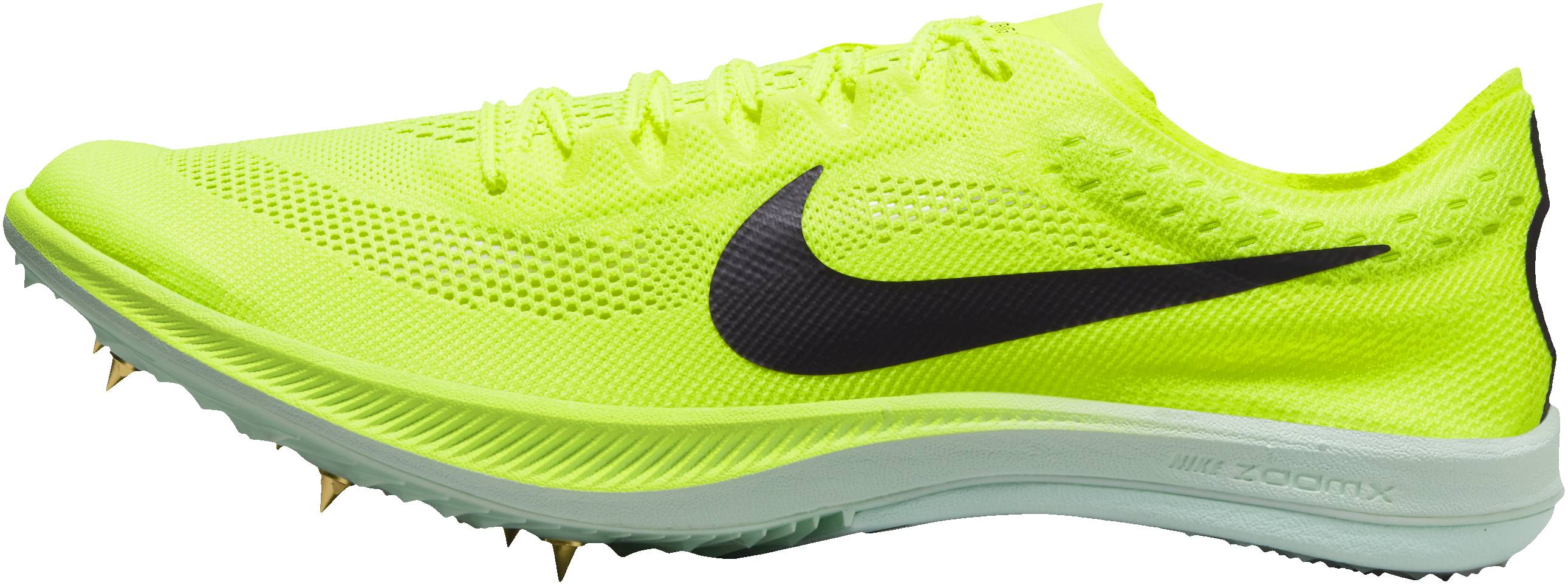 Nike ZoomX Dragonfly Review 2022, Facts, Deals ($120) | RunRepeat