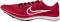 Nike ZoomX Dragonfly - Red/White (DN4860600)