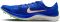 Nike ZoomX Dragonfly - Blue (CV0400400)