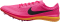 Nike ZoomX Dragonfly - Pink (CV0400600)