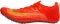 Nike Zoom Superfly Elite 2 - Rouge (FZ9662600)