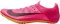 Nike Zoom Superfly Elite 2 - Pink (CD4382600)