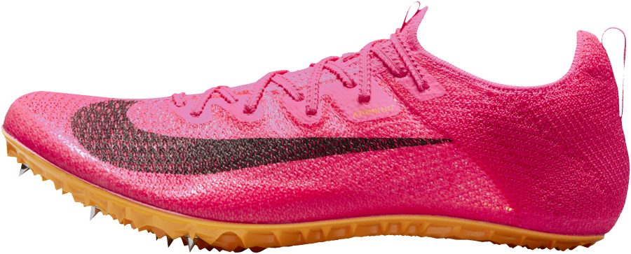 10+ Nike Track Spike Reviews (2023) | RunRepeat