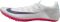Nike Zoom Superfly Elite 2 - White (FZ9662101)