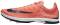 Nike Spike-Flat - Orange (AQ3610800)