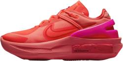 Nike Fontanka Edge