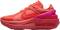 Nike Fontanka Edge - 600 bright crimson/university red- (DB3932600)