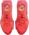 womens nike zoom fly - Bright Crimson (DB3932600) - slide 4