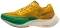 Nike ZoomX Vaporfly NEXT% 2 - Dark Sulfur/Stadium Green (DJ5182700)