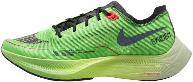 Nike ZoomX Vaporfly NEXT% 2 - Green (DZ4779304)