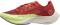 Nike ZoomX Vaporfly NEXT% 2 - Red (DX3371600)