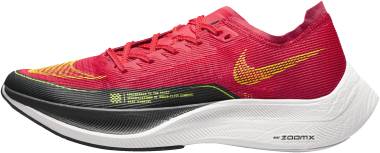 Nike ZoomX Vaporfly NEXT% 2 - Red (CU4111600)