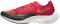 Nike ZoomX Vaporfly NEXT% 2 - Siren Red/Dark Smoke Grey/Summit White (CU4111600)