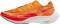 Nike ZoomX Vaporfly NEXT% 2 - Orange (CU4111800)