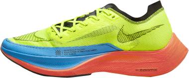 Nike ZoomX Vaporfly NEXT% 2 - Yellow (DV3030700)