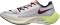 Nike ZoomX Vaporfly NEXT% 2 - White/Coconut Milk/Ghost Green (FB1846101)