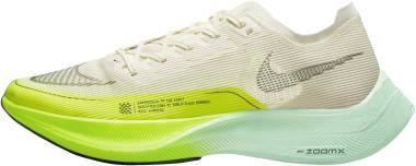 Nike ZoomX Vaporfly NEXT% 2 - White (DV9428100)