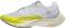 nike zoomx vaporfly next 2 women s racing shoes white yellow strike off noir psychic blue adult white yellow strike off noir psychic blue 4c95 60