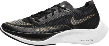 Nike ZoomX Vaporfly NEXT% 2 - Black (CU4123001)