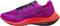 Nike ZoomX Vaporfly NEXT% 2 - Purple (CU4123501)