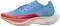 Nike ZoomX Vaporfly NEXT% 2 - Blue (DZ5222400)