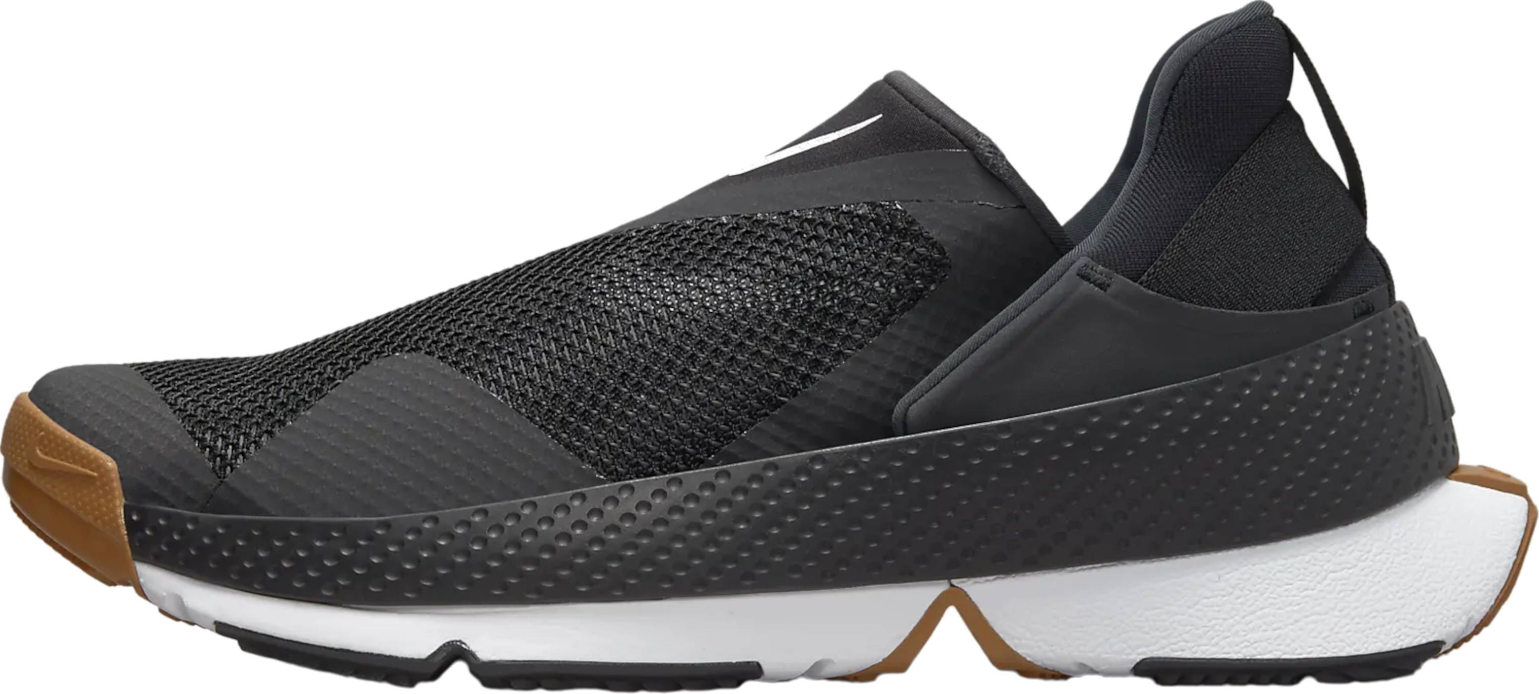 Nike Go FlyEase sneakers in 10+ colors (only $93) | RunRepeat