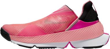 Nike Go FlyEase - Pink (DZ4860600)