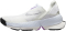 Nike Go FlyEase - White/Sail/Phantom/Black (DR5540104)