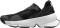 Nike Go FlyEase - Black/White (DR5540002)