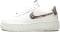 Nike AF1 Pixel SE - Sail/College Gray/Malt-Desert Sand (CV8481101)