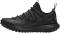 Nike ACG Mountain Fly Low - Black (DA5424001)