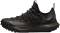 Nike ACG Mountain Fly Low - Brown Basalt/Black (DC9045200)