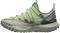 Nike ACG Mountain Fly Low - Silver Lime (DJ4030001)